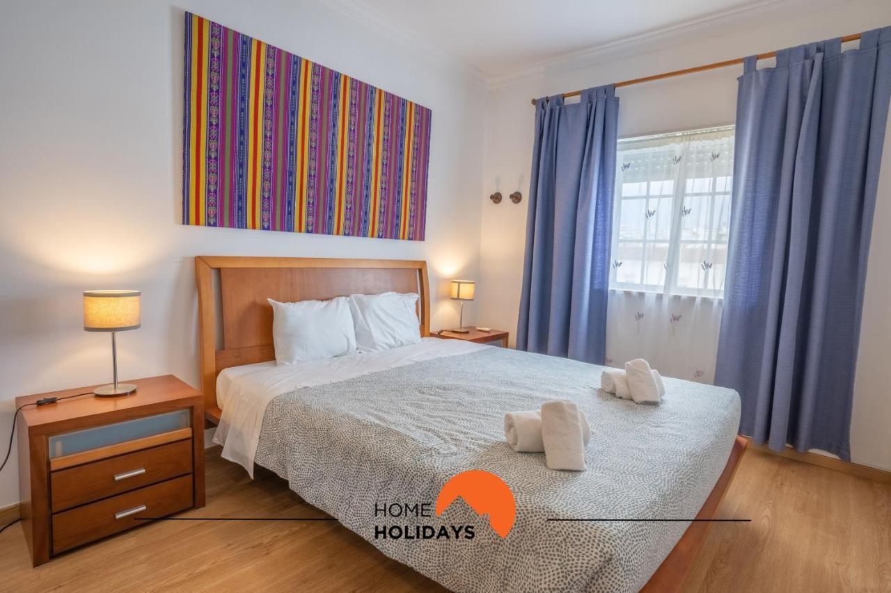#056 Old Post Office By Home Holidays Albufeira Eksteriør bilde