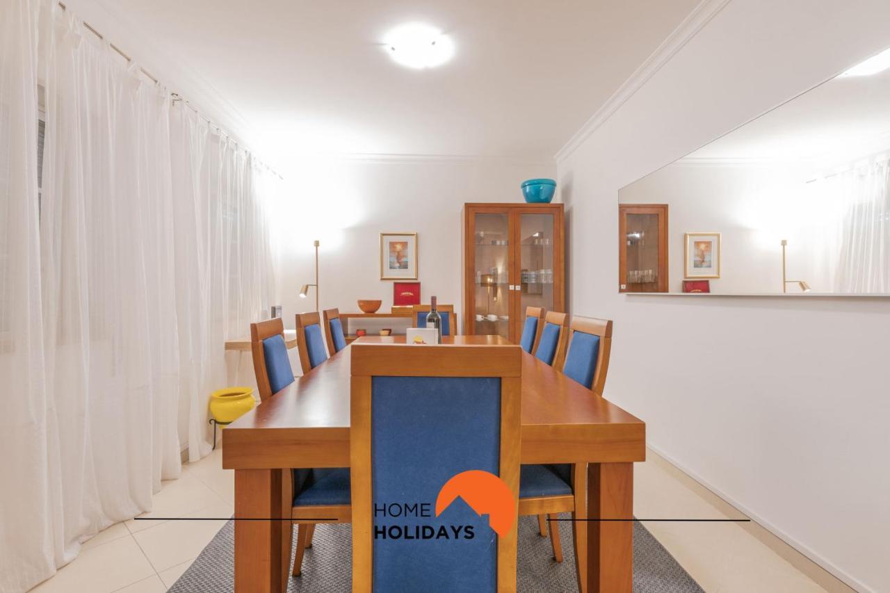 #056 Old Post Office By Home Holidays Albufeira Eksteriør bilde