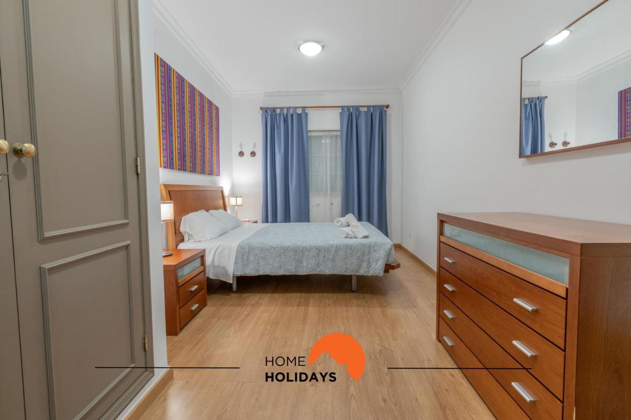 #056 Old Post Office By Home Holidays Albufeira Eksteriør bilde